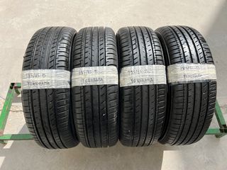 4 ΕΛΑΣΤΙΚΑ 185/65/15 ΟΙΚΟΝΟΜΙΚΑ ΕΛΑΣΤΙΚΑ <<ΔΕΛΗΓΙΑΝΝΙΔΗΣ>> ΔΩΡΕΑΝ ΤΟΠΟΘΕΤΗΣΗ – ΑΠΟΣΤΟΛΕΣ ΣΕ ΟΛΗ ΤΗΝ ΕΛΛΑΔΑ