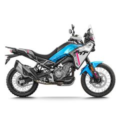 CFmoto 450 MT 2026
