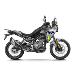 CFmoto 450 MT 2026