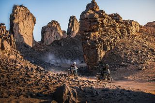 CFmoto 450 MT 2026-thumb-1