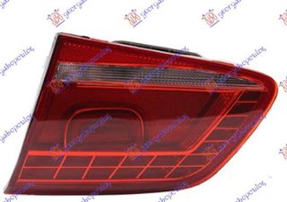 ΦΑΝΟΣ ΠΙΣΩ ΕΣΩ LED - VW PASSAT,2011-2015 884005838
