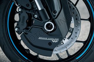 CFmoto 675 NK 2026-thumb-2