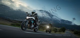 CFmoto 675 NK 2026-thumb-3