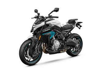 CFmoto 675 NK 2026-thumb-1