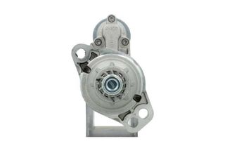 Μίζα VW GROUP ΓΝΗΣΙΑ Bosch New 0001179512