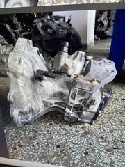 ΣΑΣΜΑΝ OPEL CORCA D Z13 DTJ-thumb-2