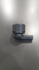 Σύνδεσμος δοχείου λαδιού KTM 55738061060 γνήσιος για 150/250/300 EXC TPI
