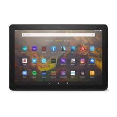 Amazon - Fire HD 10 Tablet 32GB 2023 / Electronics