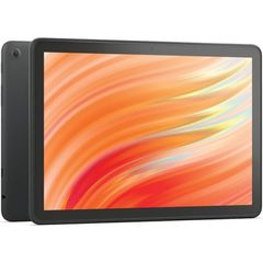 Amazon - Fire HD 10 Tablet 32GB 2023 / Electronics-thumb-2