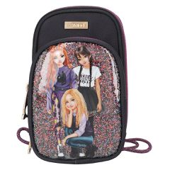 TOPModel - Phonepouch REBEL KITTY ( 0413022 ) / Toys