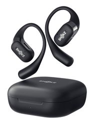 Shokz - OpenFit - Earbuds-thumb-3