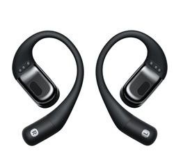 Shokz - OpenFit - Earbuds-thumb-4