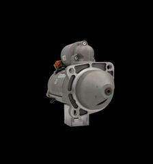ΜΙΖΑ ΓΙΑ DEUTZ ΤΡΑΚΤΕΡ ΓΝΗΣΙΑ SEG (BOSCH) 0001262002
