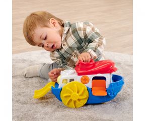 ABC - Sammy Splash (204115005)-thumb-1