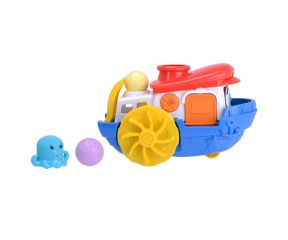 ABC - Sammy Splash (204115005)-thumb-4