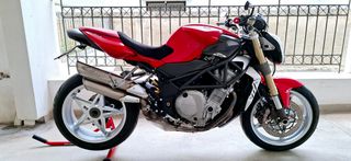 Mv Agusta Brutale 750 2007-thumb-1