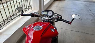 Mv Agusta Brutale 750 2007-thumb-2