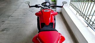Mv Agusta Brutale 750 2007-thumb-4