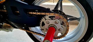 Mv Agusta Brutale 750 2007-thumb-5