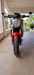 Mv Agusta Brutale 750 2007-thumb-6