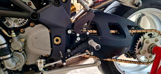 Mv Agusta Brutale 750 2007-thumb-7
