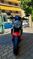 Mv Agusta Brutale 750 2007-thumb-11