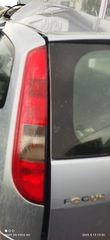 Ford Focus Φανάρια Πισω-Πισω φωτα Caravan 2004-2008