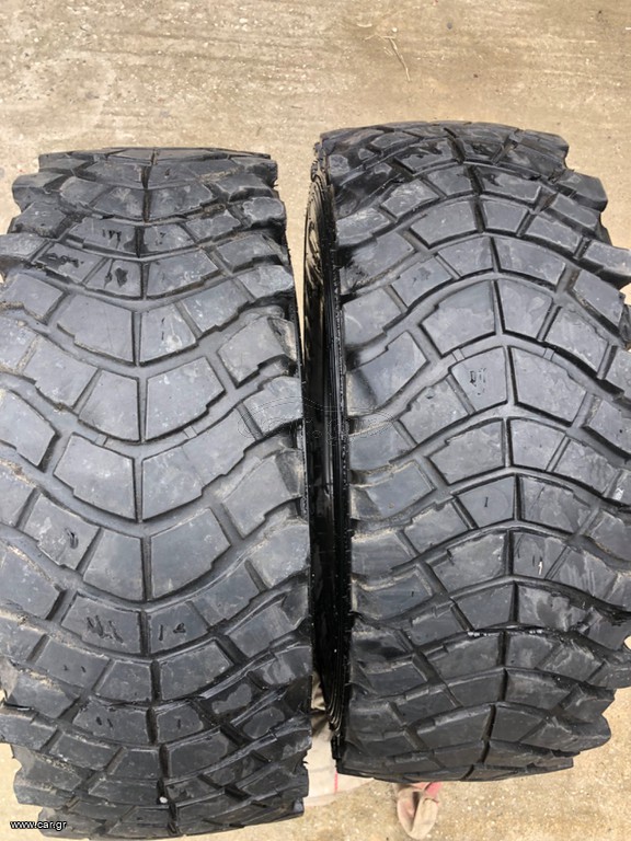 31x10.50R15