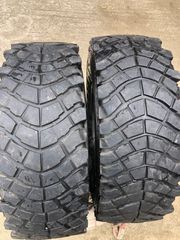 31x10.50R15