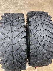 31x10.50R15-thumb-1