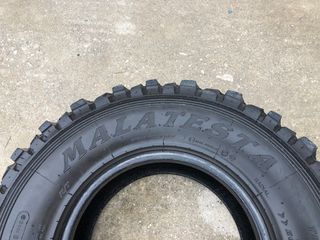 31x10.50R15-thumb-2