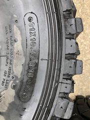 31x10.50R15-thumb-3