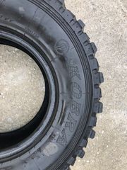 31x10.50R15-thumb-4