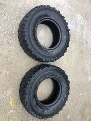 31x10.50R15-thumb-5