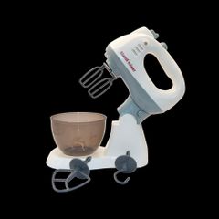 Junior Home - 2-in-1 Kitchen Machine (505156) / Toys