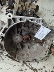 ΣΑΣΜΑΝ ΧΕΙΡΟΚΙΝΗΤΟ  HYUNDAI / KIA ,ΚΩΔ.ΚΙΝ.G4FA  ΜΟΝΤΕΛΟ 2010-2015
