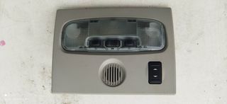 Ford Focus Πλαφονιερες 2004-2008