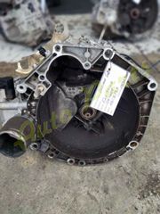 ΣΑΣΜΑΝ 6API (6 TAXYTHTEΣ) ΧΕΙΡΟΚΙΝΗΤΟ FIAT STILO , ΚΩΔ.ΚΙΝ. 188A5000, ΜΟΝΤΕΛΟ 2001-2007