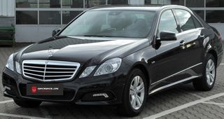 ΑΥΞΗΣΗ ΙΠΠΟΔΥΝΑΜΗΣ STAGE 1 +30 ΙΠΠΟΥΣ MERCEDES E-Class W212 212K 2.143cc ENGINE CODE 651924 2011y DELPHI CRD3.10 A 6519007500 0064461540