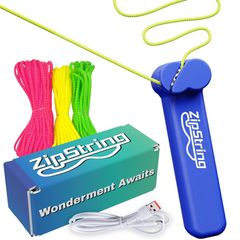 ZipString - The Original (50233)