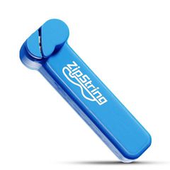 ZipString - The Original (50233)-thumb-2
