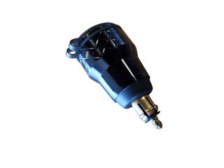 ΦΟΡΤΙΣΤΗΣ ΓΙΑ ΚΙΝΗΤΟ ΓΙΑ ΠΡΙΖΑ BMW 1200 1250 OEM MOTOPAPADOGIANNIS