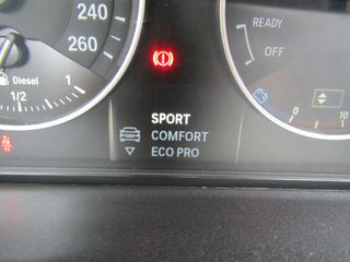 Bmw 116 2016 ΟΘΟΝΗ NAVI ΚΛΙΜΑ PARKTRONIC 0 ΤΕΛΗ ''PRODRIVE''-thumb-62