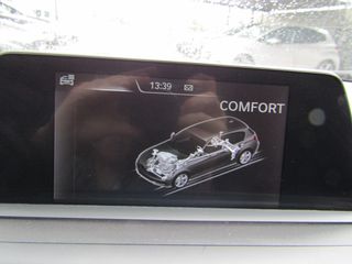 Bmw 116 2016 ΟΘΟΝΗ NAVI ΚΛΙΜΑ PARKTRONIC 0 ΤΕΛΗ ''PRODRIVE''-thumb-64