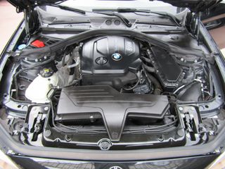Bmw 116 2016 ΟΘΟΝΗ NAVI ΚΛΙΜΑ PARKTRONIC 0 ΤΕΛΗ ''PRODRIVE''-thumb-70