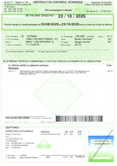 Bmw 116 2016 ΟΘΟΝΗ NAVI ΚΛΙΜΑ PARKTRONIC 0 ΤΕΛΗ ''PRODRIVE''-thumb-69