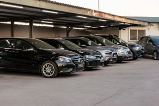 Bmw 116 2016 ΟΘΟΝΗ NAVI ΚΛΙΜΑ PARKTRONIC 0 ΤΕΛΗ ''PRODRIVE''-thumb-73