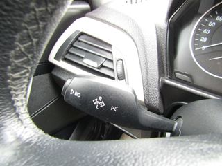 Bmw 116 2016 ΟΘΟΝΗ NAVI ΚΛΙΜΑ PARKTRONIC 0 ΤΕΛΗ ''PRODRIVE''-thumb-39