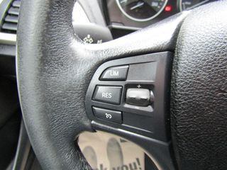 Bmw 116 2016 ΟΘΟΝΗ NAVI ΚΛΙΜΑ PARKTRONIC 0 ΤΕΛΗ ''PRODRIVE''-thumb-41