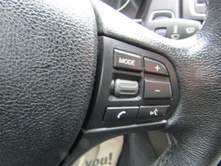 Bmw 116 2016 ΟΘΟΝΗ NAVI ΚΛΙΜΑ PARKTRONIC 0 ΤΕΛΗ ''PRODRIVE''-thumb-42